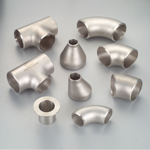 pipe fittings--BW.jpg